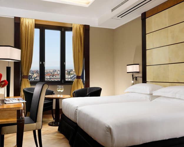 Bild - 3 N  Principie di Piemonte/Roveri