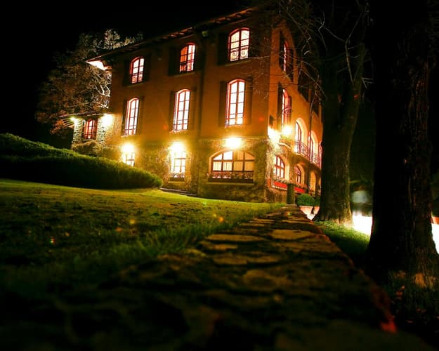 Bild -  7 N Menaggio