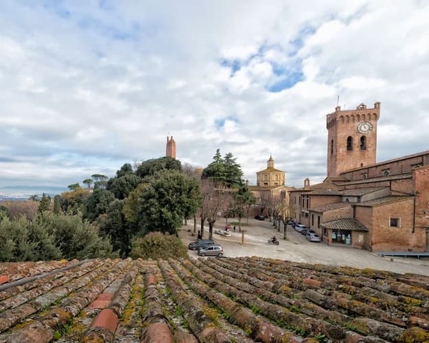 Bild - Newsletter November 2025 Hotel Miravalle San Miniato 3 GF