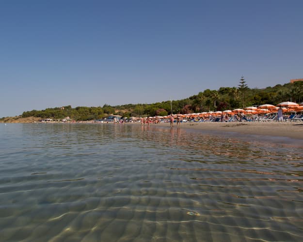 Image - MClub Lipari