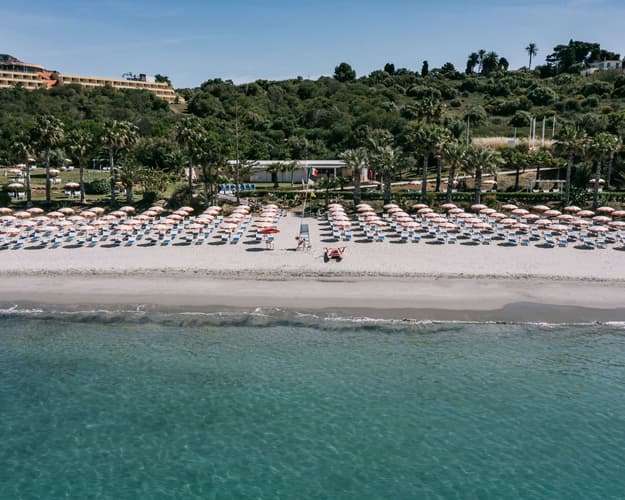 Image - MClub Cala Regina