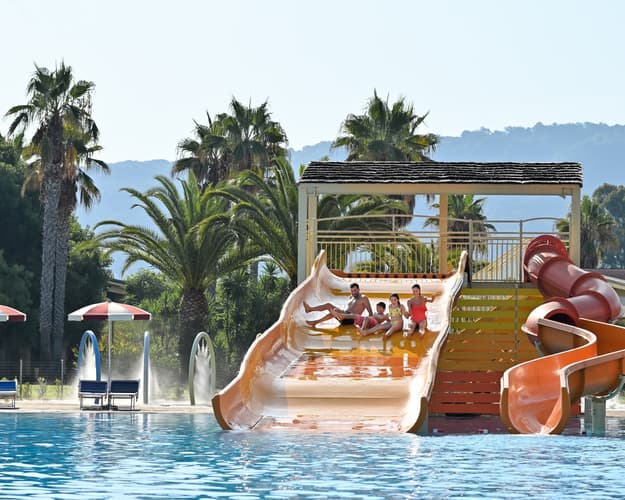 Image - Falkensteiner Club Funimation Garden Calabria