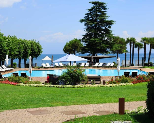 Imagen - 3 N Splendido Bay