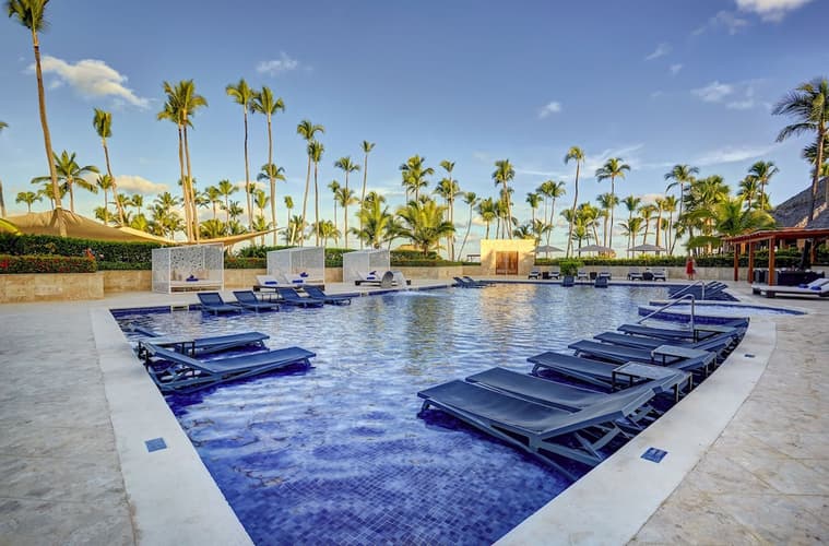 Imagen - Hideaway at Royalton Punta Cana Adults Only