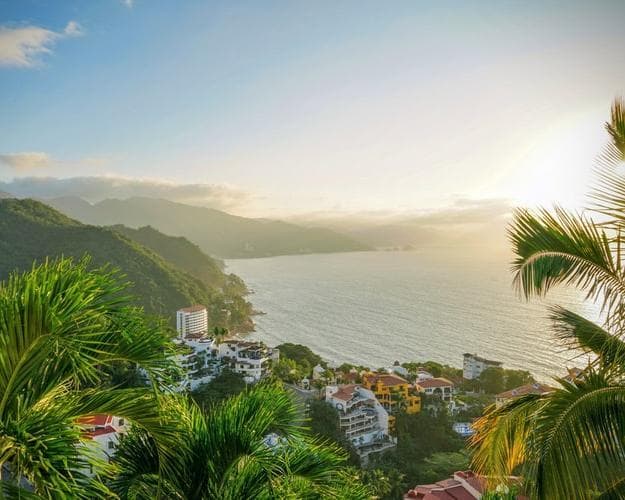 Imagen - Sheraton Buganvilias Resort and Convention Center