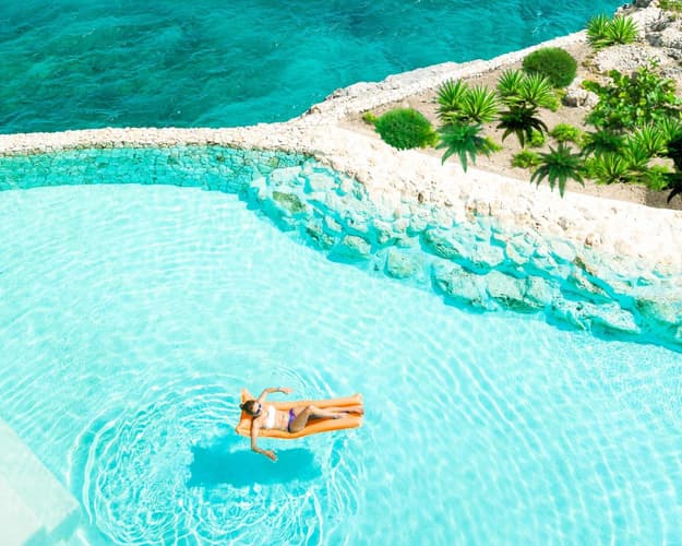 Imagen - Saint Maarten all inclusive 07 noches