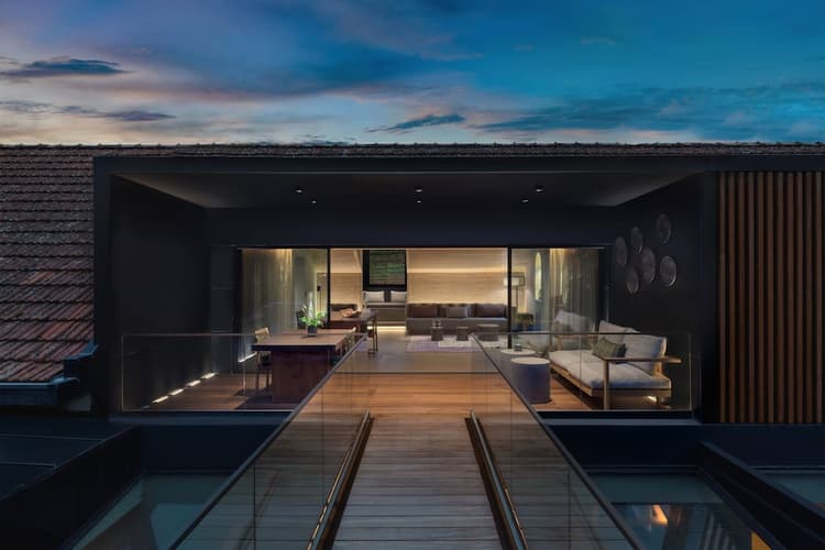 Imagem - Six Senses Douro Valley ⭐⭐⭐⭐⭐