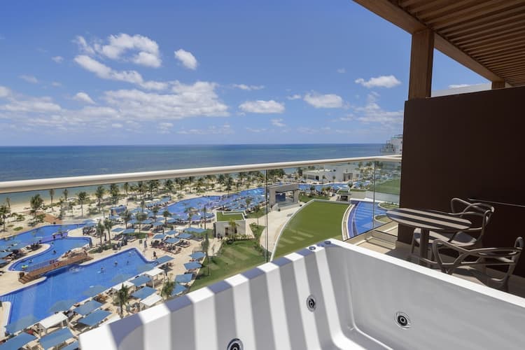 Imagem - PROMO ANIVERSARIO UVAC ROYALTON SPLASH