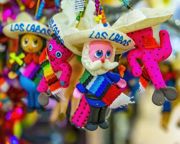 Imagen - AVENTURA DE 4 DÍAS EN LOS CABOS EN DICIEMBRE 