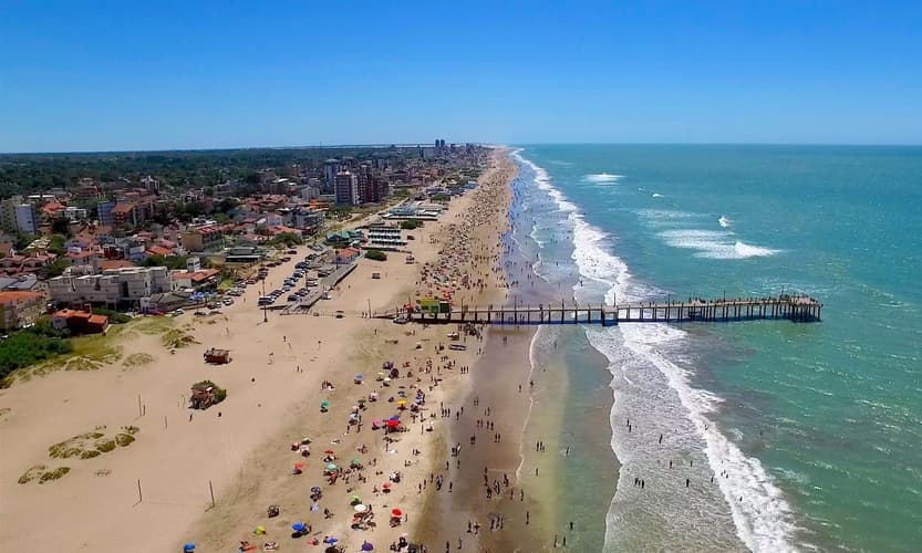 Imagen - Villa Gesell 2023