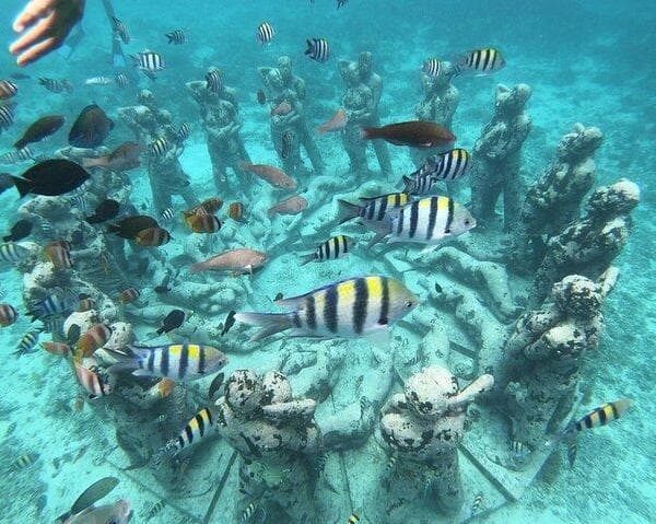 Image -  Inselhopping Lombok & Bali inklusive Ausflügen