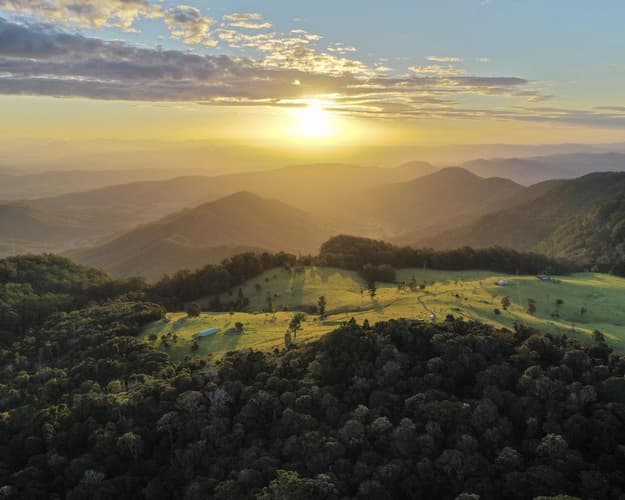Beeld - Het beste van Oost-Australië