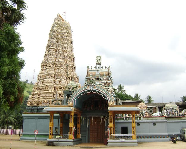 Imagen - Sri Lanka Express