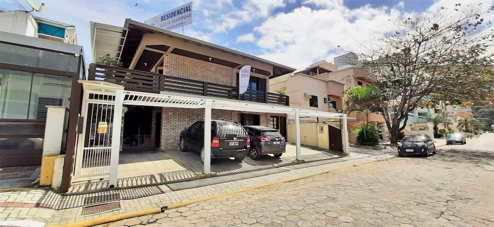 Imagen - Bombinhas SC 2025 Las mejores opciones