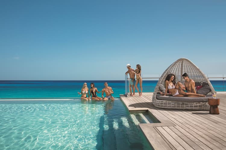 Imagen - Breathless Montego Bay con Copa