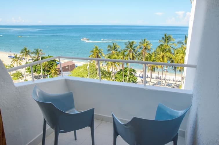 Imagen - Santa Marta especial