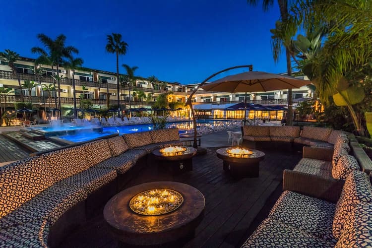 Imagem - CONOCIENDO ENSENADA + VUELOS Y HOTEL 