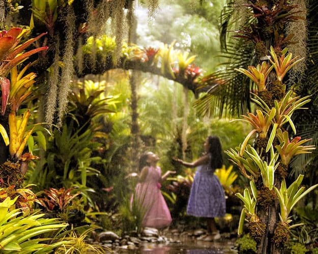 Image - Actividad en Santa Cruz | Paquete Full Day 