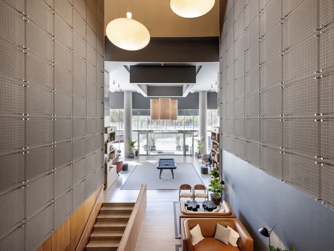 Image -  Romantic Getaway to San Adrian de Besos, Spain