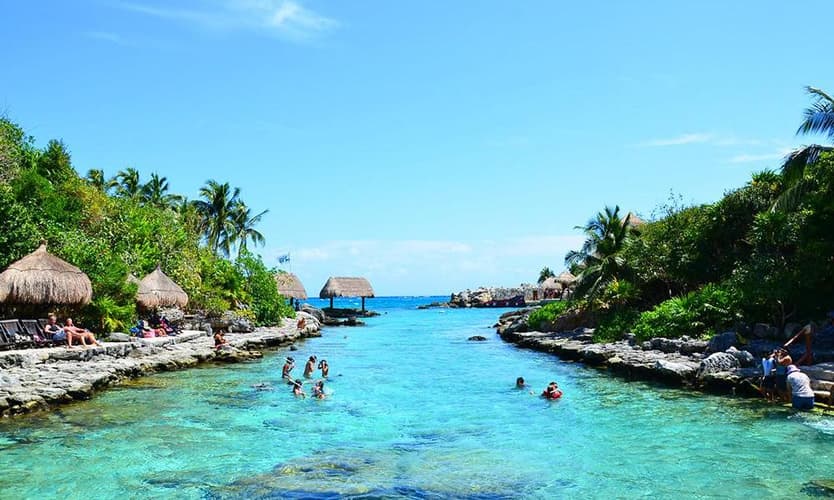 Imagen - Cozumel, Mexico