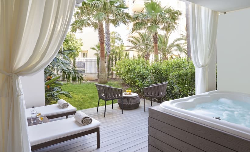 Image - 3N Pure Salt Garonda + 1GF