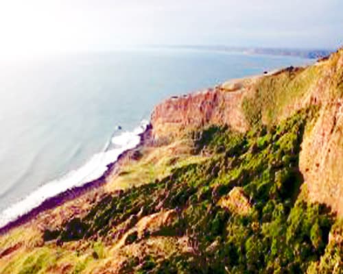 Imagen - 4 Nights in Hamilton, New Zealand