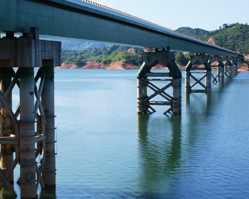 Imagen - ESCAPADA A CHIAPAS