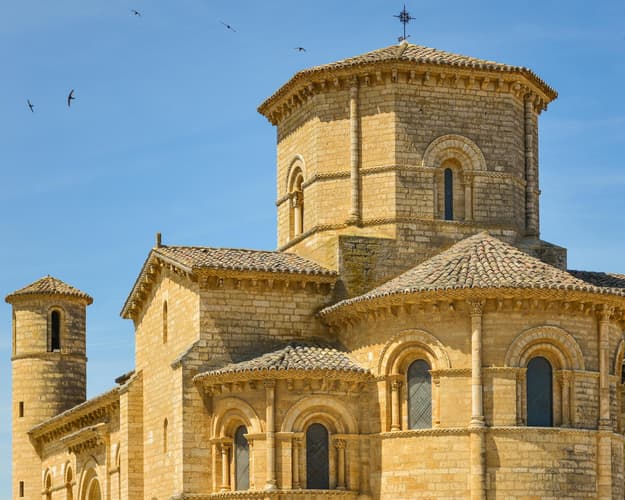 Imagem - #ALDEIASMÁGICAS-GRANDE ROTA DAS CIDADES E VILAS MÁGICAS