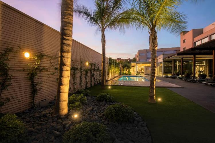 Imagen - Costa Daurada