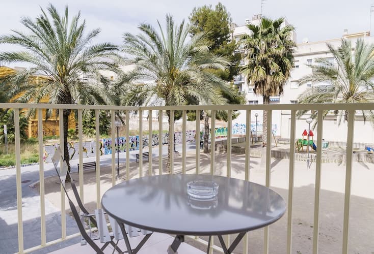 Imagen - Mumm by Pillow