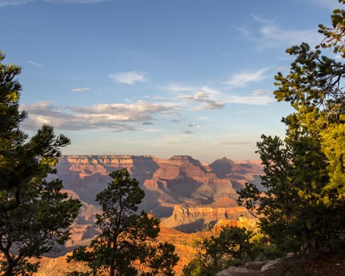 Immagine -  FLY AND DRIVE WEST USA