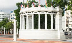 Imagen - Guayaquil, Ecuador