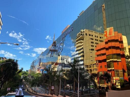Imagen - Tour de Compras a Paraguay con Recogida