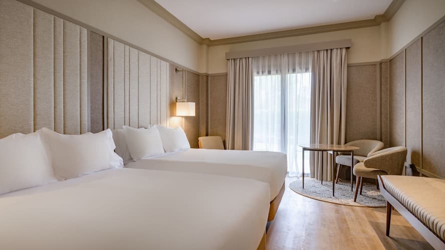 Imagen -  5 N  Hacienda Son Antem Golf Resort, Autograph Collection