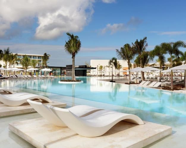 Imagen - Vacaciones de Julio en Imbassai para Familia de 5 personas