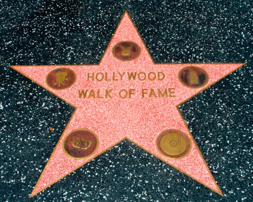 Imagem - Viaje a Los Angeles, Las Vegas y San Francisco