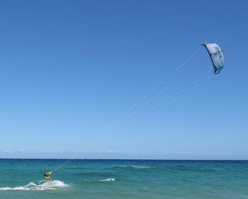 Imagem - Blue Holiday Villa