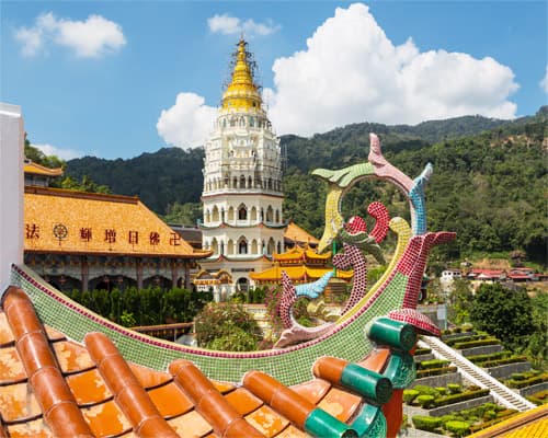 Image - Christmas 2025 & New Year's Eve 2026 - Circuit Malaysia