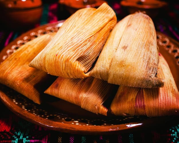 Imagen - Mexico: From the Pacific to the Caribbean (2026)