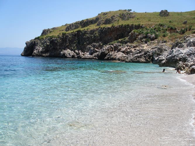 Imagen - Vuelos + Hotel Sicilia Semana Santa