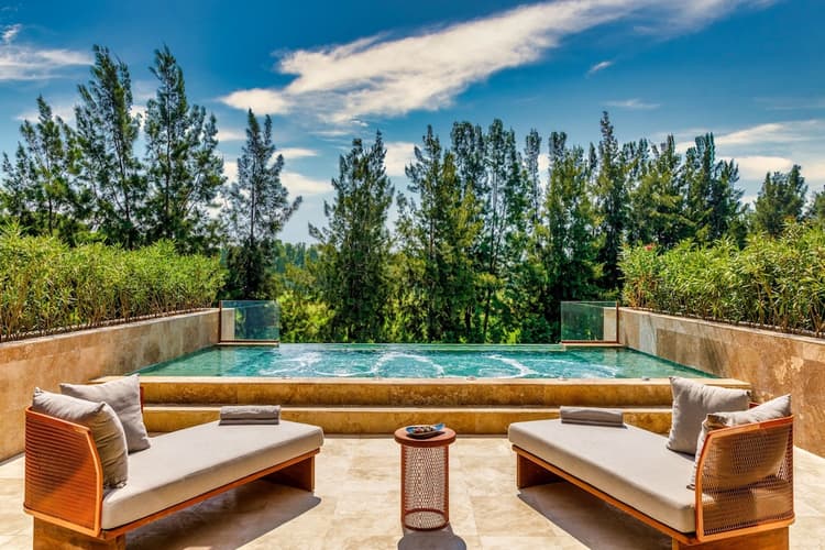 Beeld - Golfvakantie in Belek