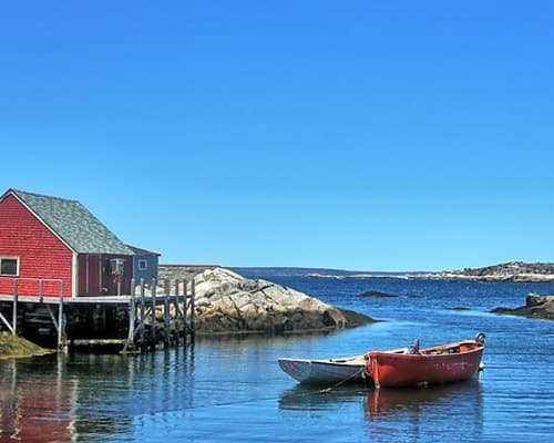 Imagen - VOLANDO A ENSENADA + 5 DÍAS HOSPEDAJE 