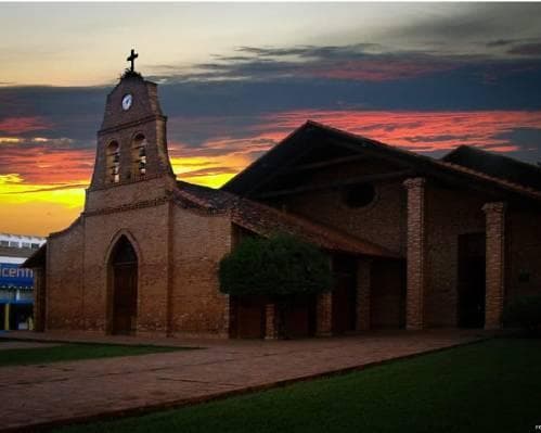 Imagen - BOLETO A RIBERALTA DESDE CBB - OW - 8J