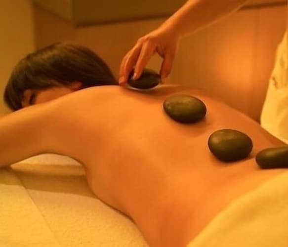 Image - Week-end lusso e relax a Fiuggi