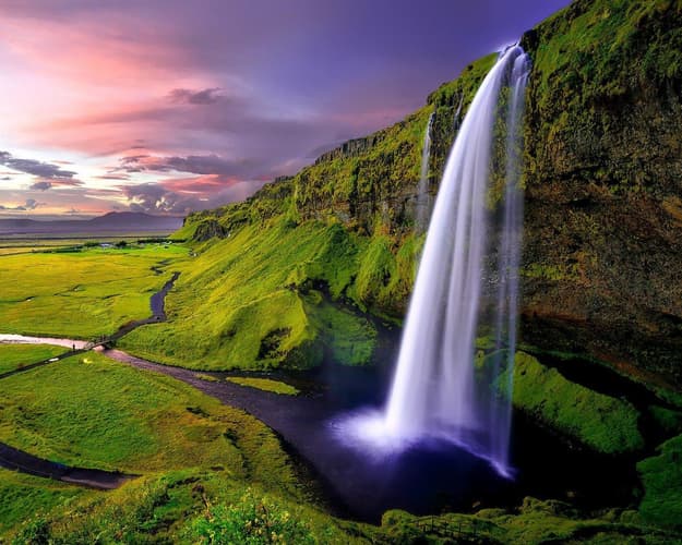 Imagen - Viaje a Reykjavik, Islandia