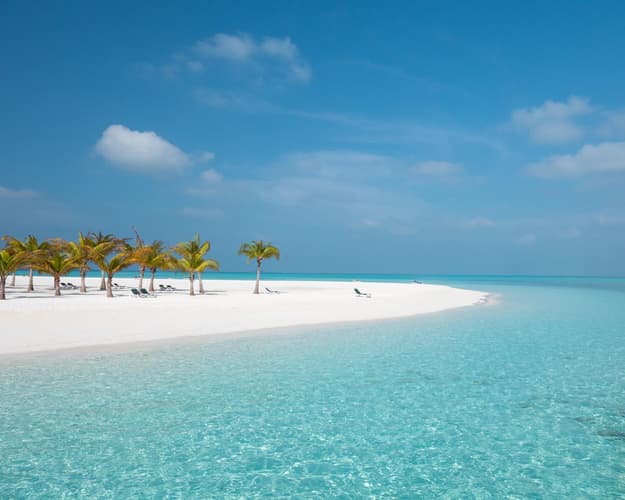 Kép - Dhiffushi, Maldives
