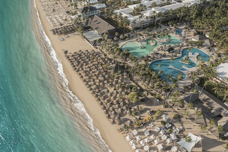 Imagen - Iberostar Waves Dominicana, Punta Cana