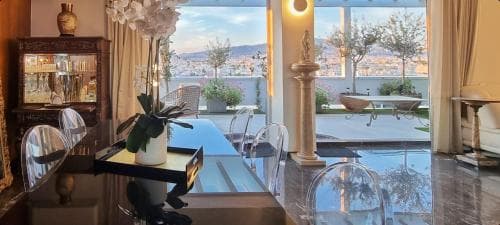 Image - Ultieme luxe | Athene