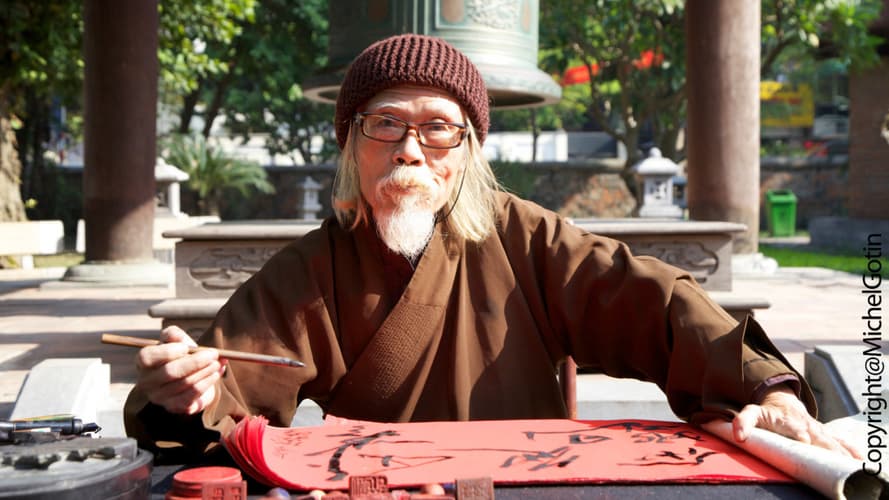 Image - Rundreise "Glanzlichter Indochina"