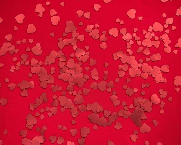 Εικόνα - Ημέρα των ερωτευμένων στο The Met Hotel